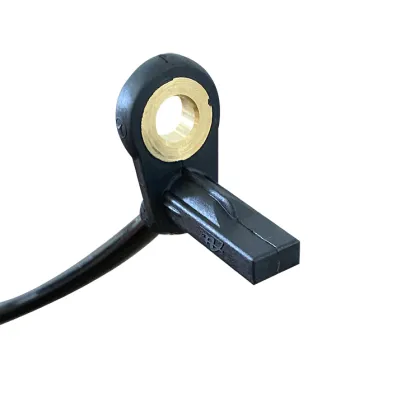 Sell Well New Type 1649058200 Plastic Black Front Temperature Car Bsa Sensor