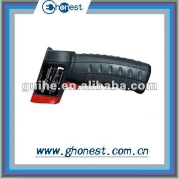 EM520A Digital infrared thermometer