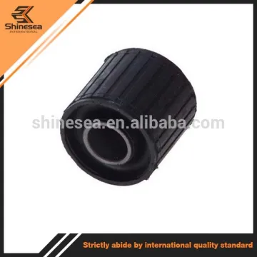 For Peugeot 605 Auto Spare Front Outer Suspension Bushing Rotula 352345