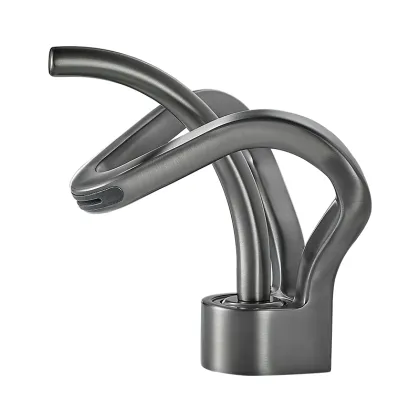 Cosygrace Sanitary Ware Bath Sinks and Faucets