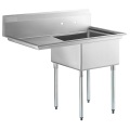 /msite/products/detail/productid/62543411/id/679769.html