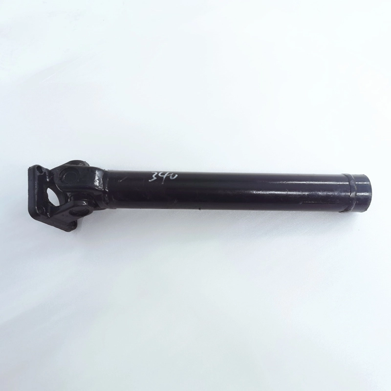 High Performance Motorcycle Transmission Shaft
