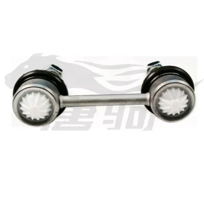 OEM FRONT ANTI ROLL BAR for Aston Martin DB11 VT4.0 - TS-MARTIN-004