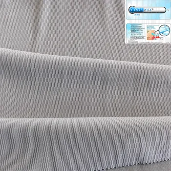 new design hot sale cotton fabric