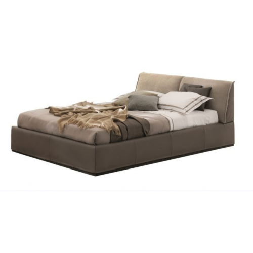 Fanciable Top Quality Furniture Bed