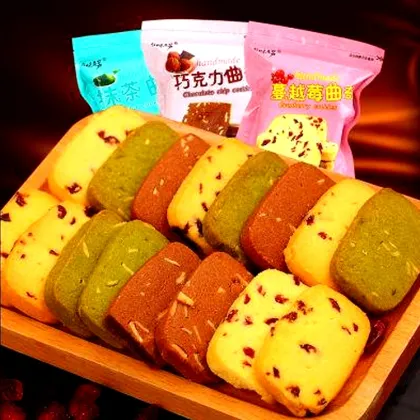 JKPACK Fully Automatic Pillow Type Instant Noodles Packaging Machine