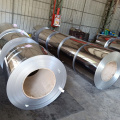 Hot Rolled 304 Stainless Steel Coil