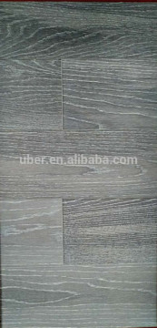 High quality 15/18/21mm Thick European Oak Wood Engineered Flooring
