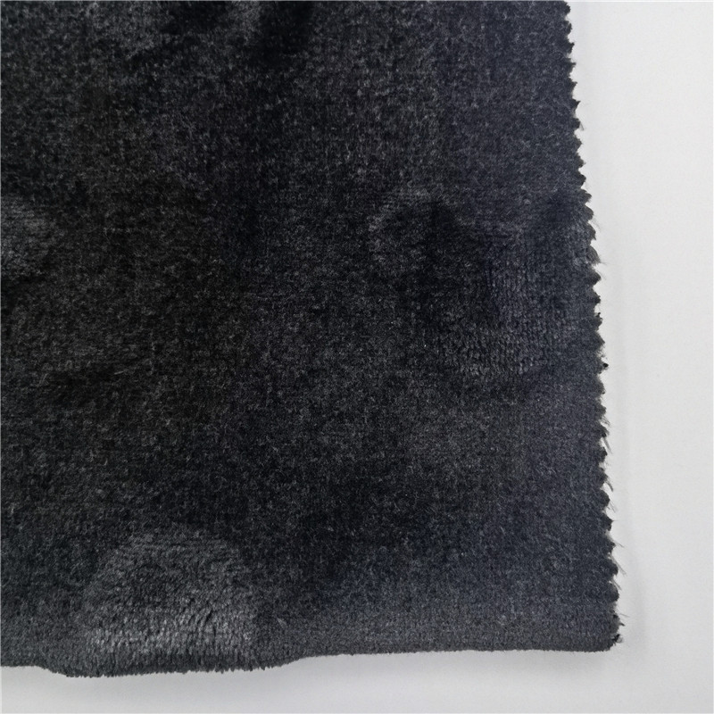 Fleece Baby Fabrics