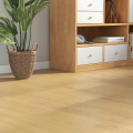 White Oak Natural (AC5) Piso laminado comercial premium