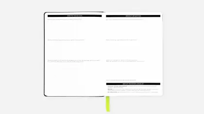Personalised Art Lesson Planning Tools Planner For Teachers