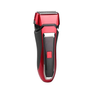 Rechargeable Haircut Tools: Efficient Electric Hair Trimmers and Clippers for Professional Grooming