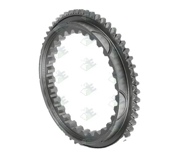 OEM 1312304027/1312304027 Synchronizer Cone for ZF Transmissions