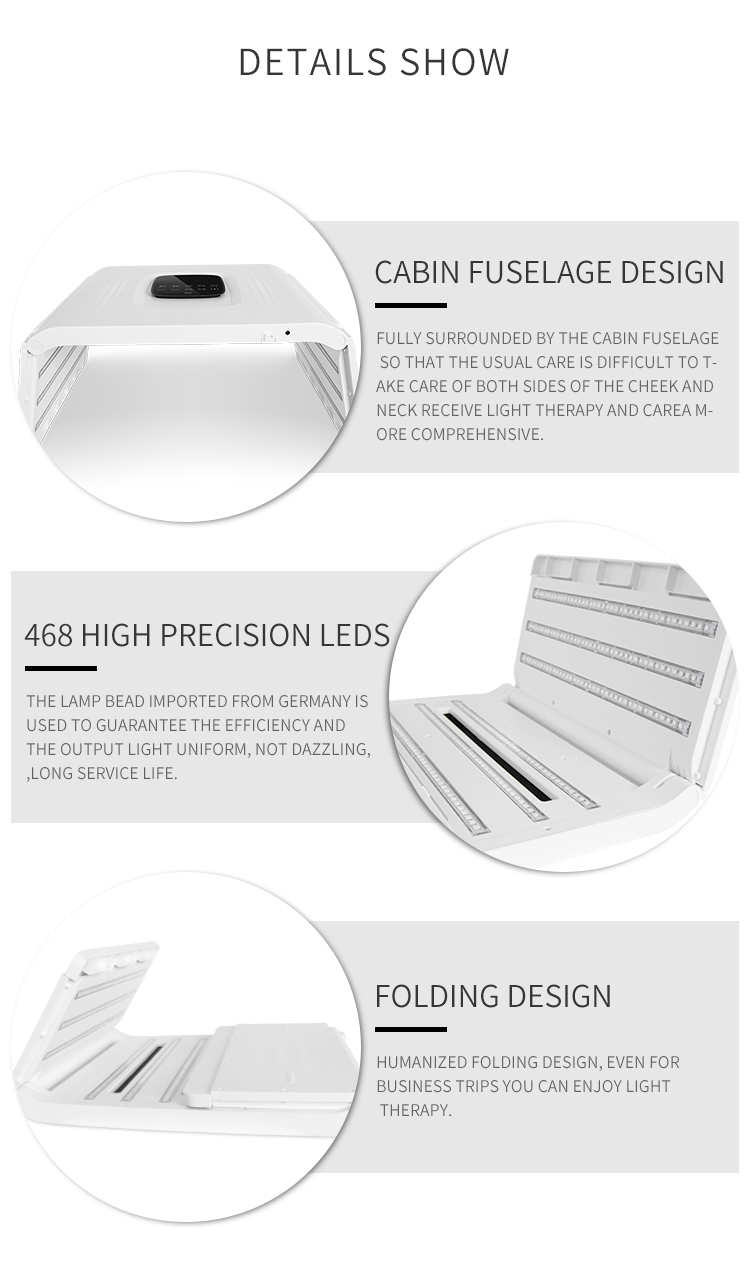led light therapy for body_10