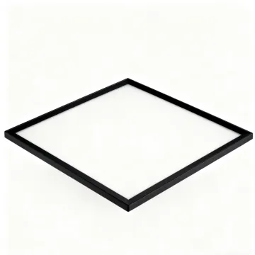 Modern Ceiling Lamp for Home Upgrades