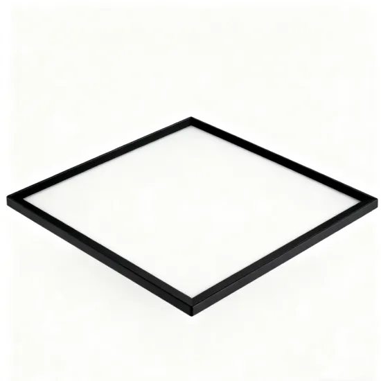 Modern Ceiling Lamp for Home Upgrades