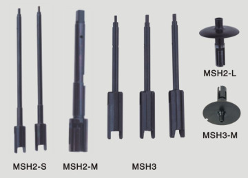 China supplier high quality assembly smt nozzle for yamaha yv 100x with lower price