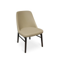 Cosy Top Quality Dinning Chair