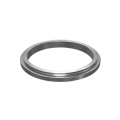 The front oil seal for the 385C excavator crankshaft 606-9110/6069110, and the crankshaft oil seal for the engine