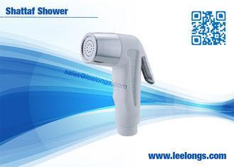 High Pressure Hand Held Shower Head Portable Shattaf Bidet