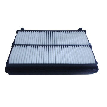 Air Filter for Acura Mdx 17220-Rye-A10