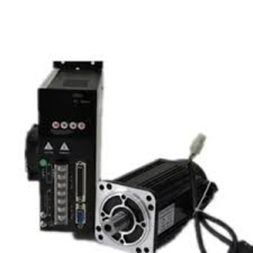 New, Original, and Authentic ABB Servo Motor ESM13E-132-152-T2B0A00: Find Genuine Replacement and Upgrade Options