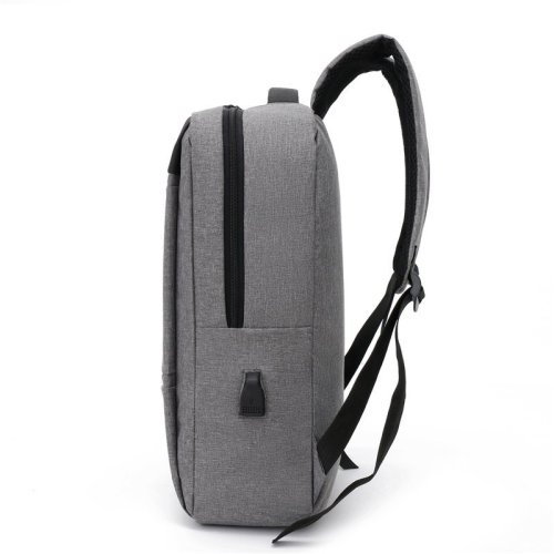 Multi Function Laptop Bags Waterproof Laptop Backpack