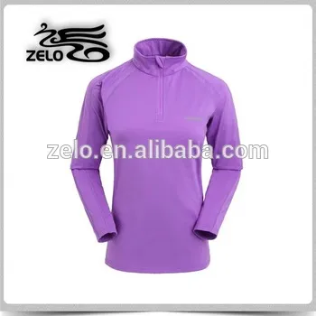 2015 tennis sports wear,sexy sport gym wear