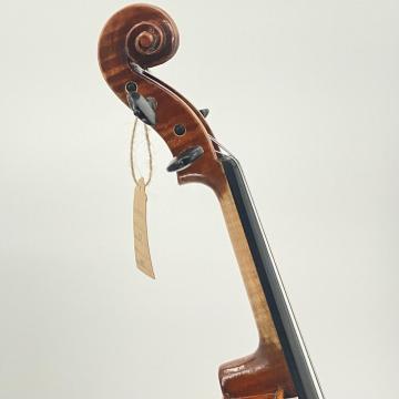 Factory vende violini in legno massiccio di acero fatto a mano
