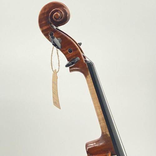 High Quality Professional Full Size Violin