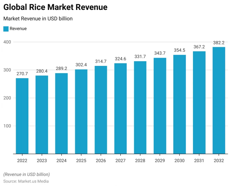 Snipaste_2026-02-25_15-52-35
