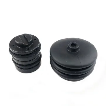 Isuzu Diesel Clutch Slave Cylinder Repair Kit: 5-87831-402-0