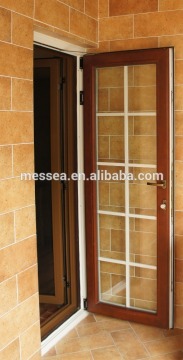 68 sereis casement doors room door