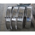 Full Stainless Steel Round Sieve Machine