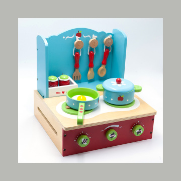 push along wooden toy,baby safe wood for toys