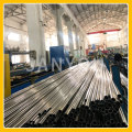 Tube Stainless Steel Seamless Pipe
