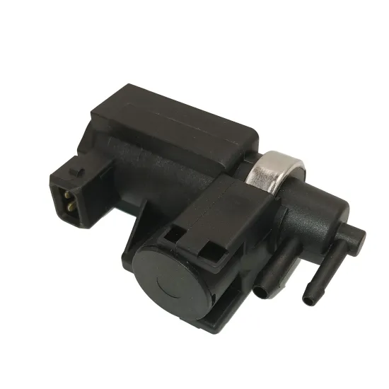 Pressure Solenoid Valve BC3Z-9E882-A for Ford F-250/350 Super Duty 6.7L V8 DIESEL: A Comprehensive Guide and Buying Information