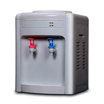 water dispenser mould