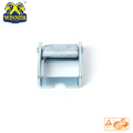 Heavy Duty Zinc Alloy Cam Buckle With 800KG