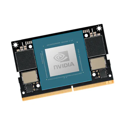 Jetson Orin Nano Module 8GB Original