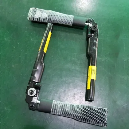 Repair Car Seat Belt Pretensioner for Cruze Verano