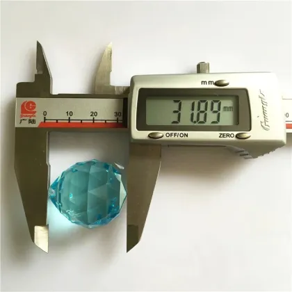 Acrylic colorful faceted beads wholesale beads crystal strands beads