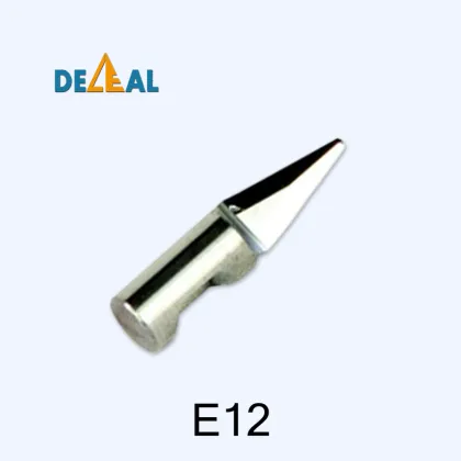 Advanced CNC Machines and Cutting Technologies