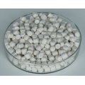 /msite/products/detail/productid/55129980/id/542237.html