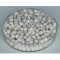 Polymer-pound Anti-yellowing Accelerator ACTMIX HATA-50G