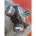/msite/products/detail/productid/68318180/id/1511972.html