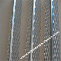 Galvanized Expanded Angle Bead for Wall