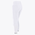 Custom Women's Breeches 4 Colors With Zipper