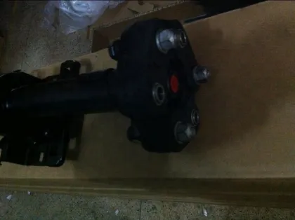 VW Touareg Propeller Shaft Assembly 7L0521102B/D/F/G/H/M/N 7L6521102G/J/M/R/P 7L6521102B/C/D/E/F/H/N