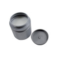 /msite/products/detail/productid/1564918/id/103214.html